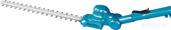 Кусторез Makita DUN461WZ (без АКБ)