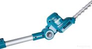 Кусторез Makita DUN461WZ (без АКБ)