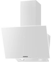 Кухонная вытяжка CENTEK CT-1829-60 (белый)