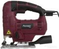 Электролобзик Pioneer Tools JS-M800-01PSL