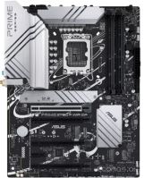 Материнская плата Asus PRIME Z790-P WIFI D4