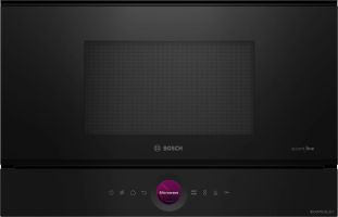 Микроволновая печь Bosch BFR9221B1