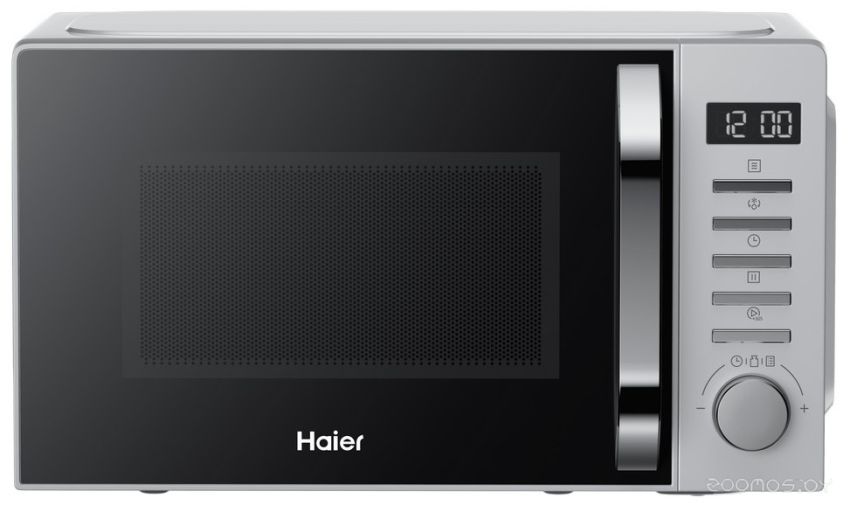 Микроволновая печь HAIER HMB-DM208SA