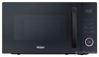 Микроволновая печь HAIER HMG-DG239BA