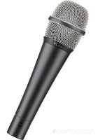 Динамический микрофон Electro-Voice PL44