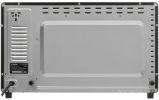 Мини-печь Hyundai MIO-HY096