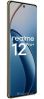 Смартфон Realme 12 Pro+ 5G RMX3840 8GB/256GB (Submarine Blue)