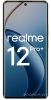 Смартфон Realme 12 Pro+ 5G RMX3840 8GB/256GB (Submarine Blue)