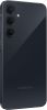 Смартфон Samsung Galaxy A55 SM-A556E 8GB/128GB (темно-синий)