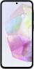 Смартфон Samsung Galaxy A55 SM-A556E 8GB/128GB (темно-синий)