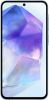 Смартфон Samsung Galaxy A55 SM-A556E 8GB/256GB (голубой)