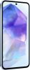 Смартфон Samsung Galaxy A55 SM-A556E 8GB/256GB (голубой)