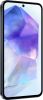 Смартфон Samsung Galaxy A55 SM-A556E 8GB/256GB (темно-синий)