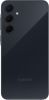 Смартфон Samsung Galaxy A55 SM-A556E 8GB/256GB (темно-синий)