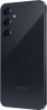 Смартфон Samsung Galaxy A55 SM-A556E 8GB/256GB (темно-синий)
