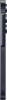 Смартфон Samsung Galaxy A55 SM-A556E 8GB/256GB (темно-синий)