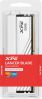 Оперативная память A-Data XPG Lancer Blade 16ГБ DDR5 6000 МГц AX5U6000C3016G-SLABWH