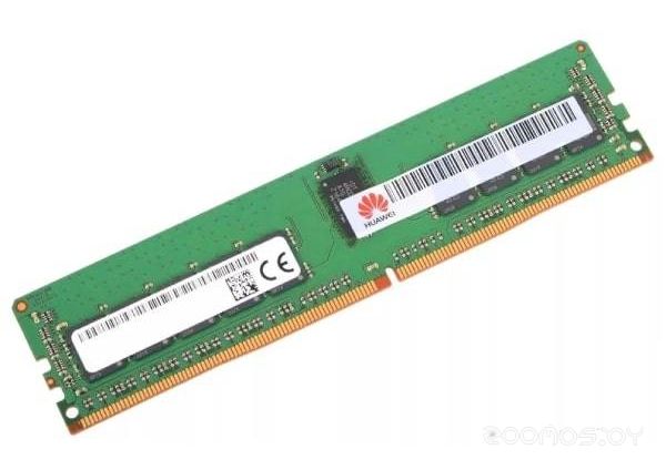 Оперативная память Huawei N26DDR400, фото 1