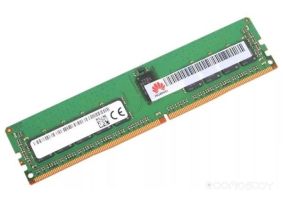 Оперативная память Huawei N26DDR400