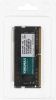 Оперативная память Kingmax 8ГБ DDR4 SODIMM 2666 МГц KM-SD4-2666-8GS