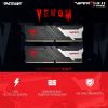 Оперативная память Patriot Viper Venom 2x16ГБ DDR5 6400МГц PVV532G640C32K