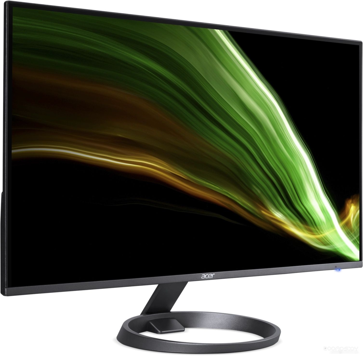 Монитор Acer R272Eyi UM.HR2EE.E05, фото 5
