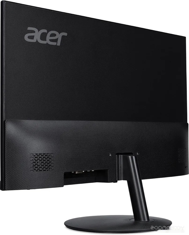 Монитор Acer SA242YHBi UM.QS2EE.H02, фото 4