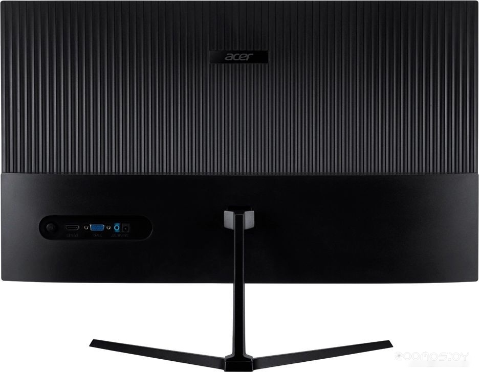 Игровой монитор Acer Nitro QG240YH3bix UM.QQ0EE.301, фото 4
