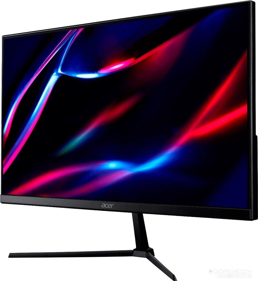 Игровой монитор Acer Nitro QG240YH3bix UM.QQ0EE.301, фото 3
