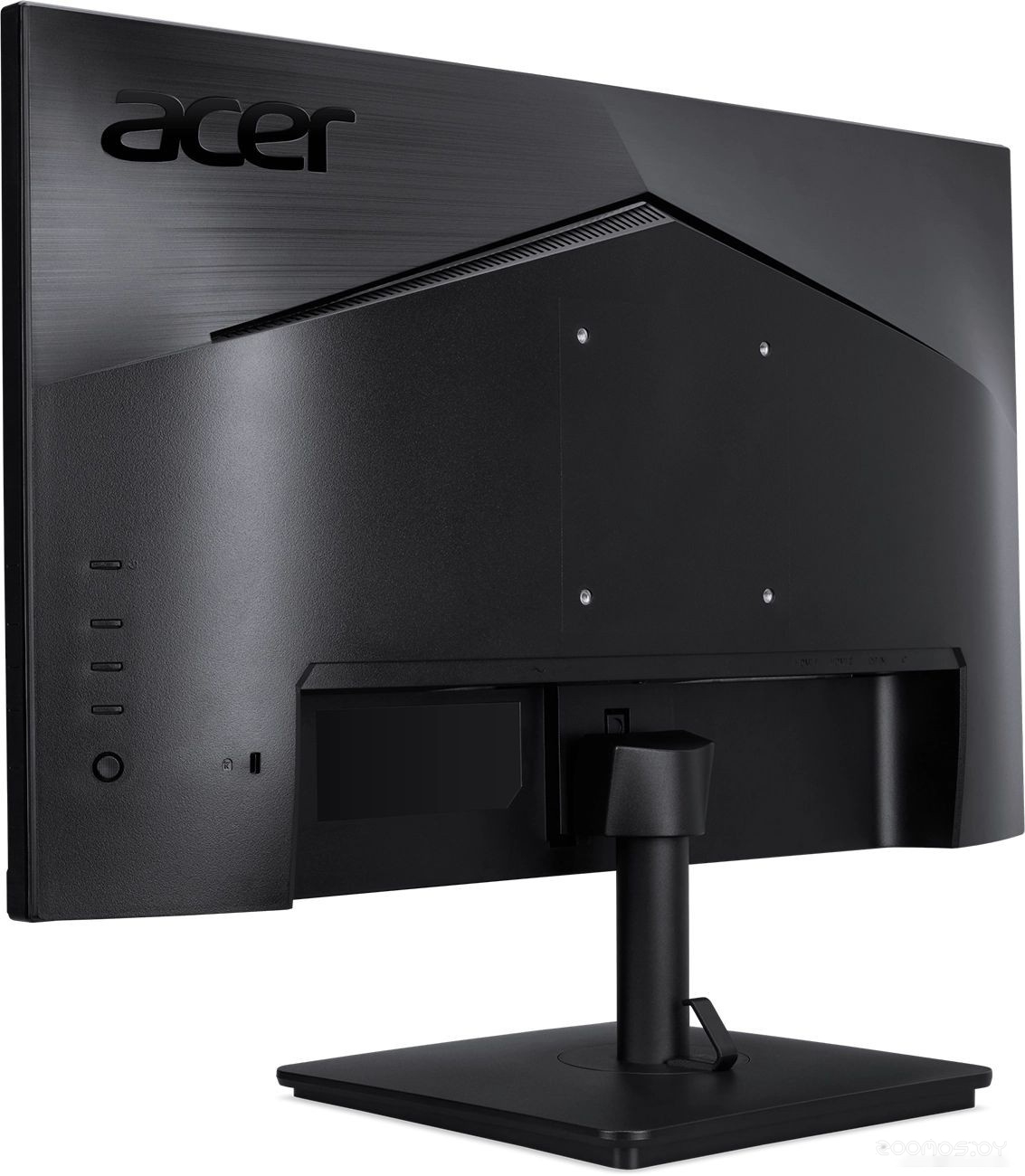 Монитор Acer Vero V247YUEbmiipxv UM.QV7EE.E10, фото 6