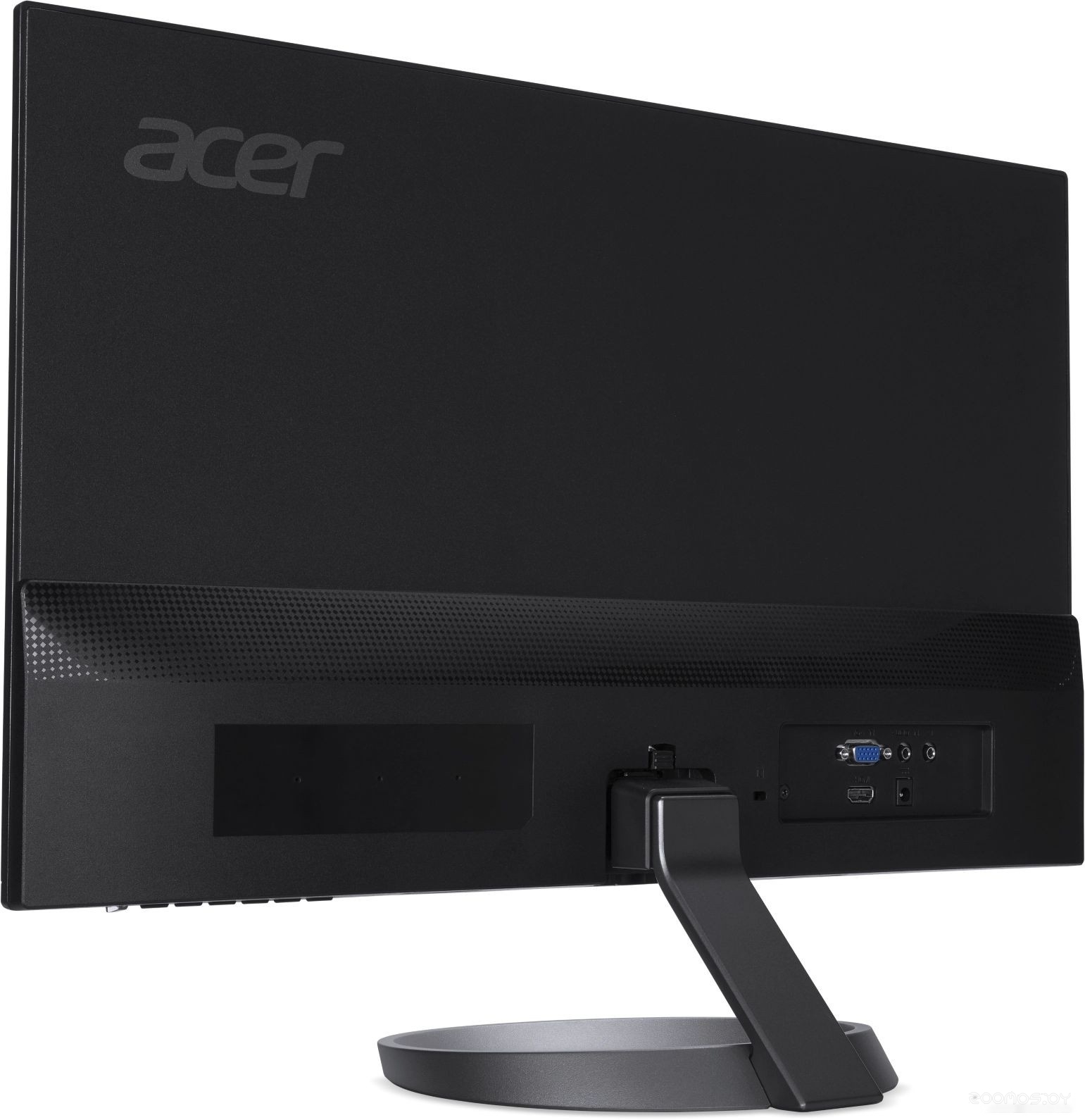 Монитор Acer R272Eyi UM.HR2EE.E05, фото 4