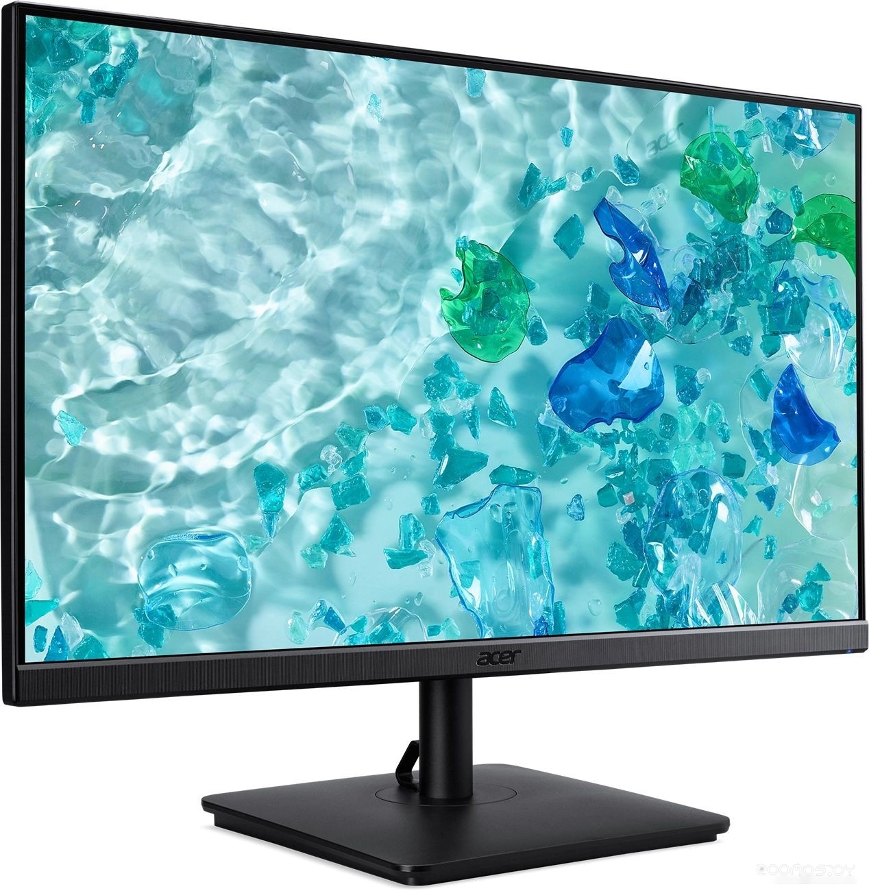 Монитор Acer Vero V247YUEbmiipxv UM.QV7EE.E10, фото 2
