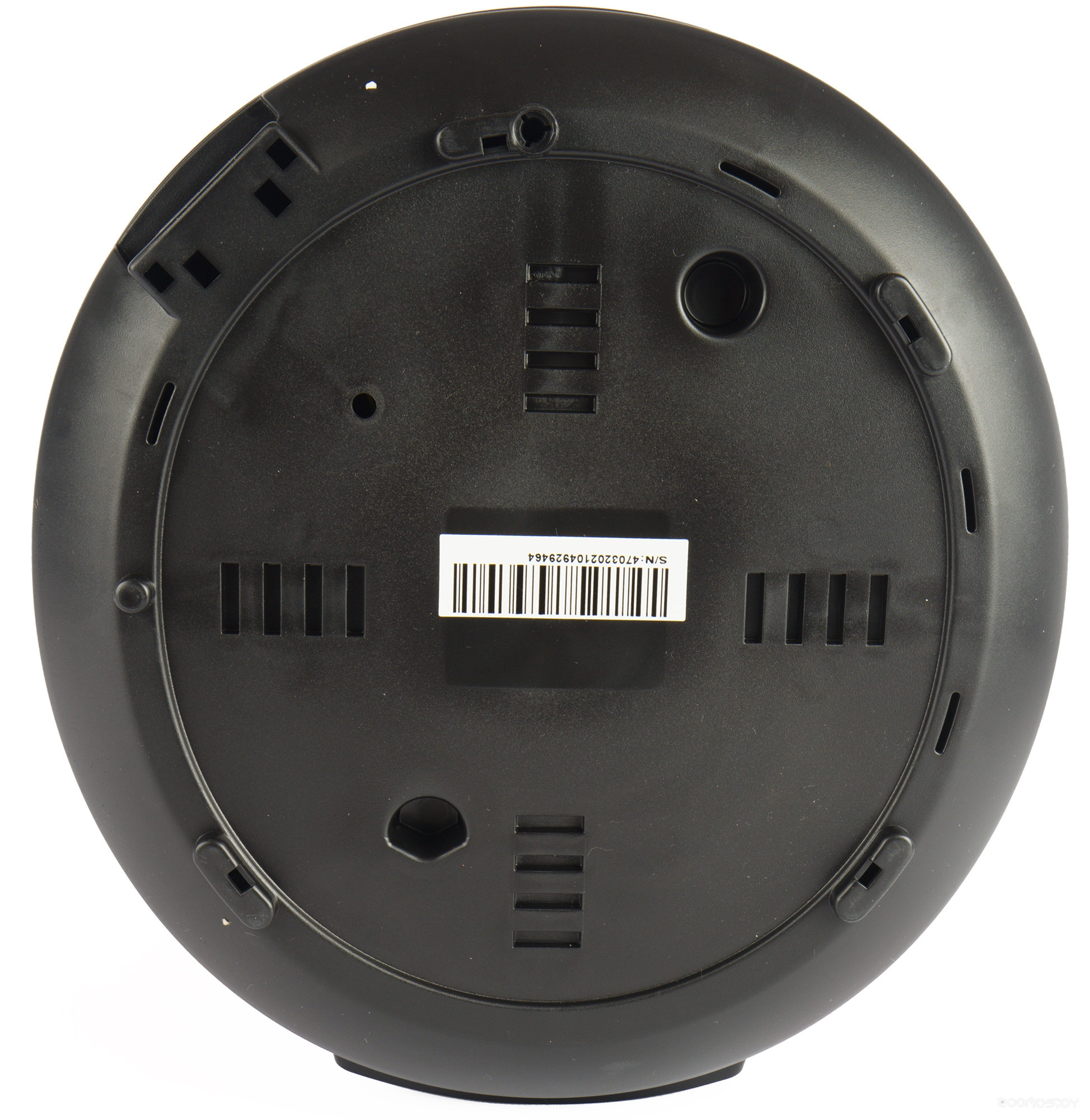 Мультиварка Polaris PMC 0528 Wi-FI IQ Home, фото 6