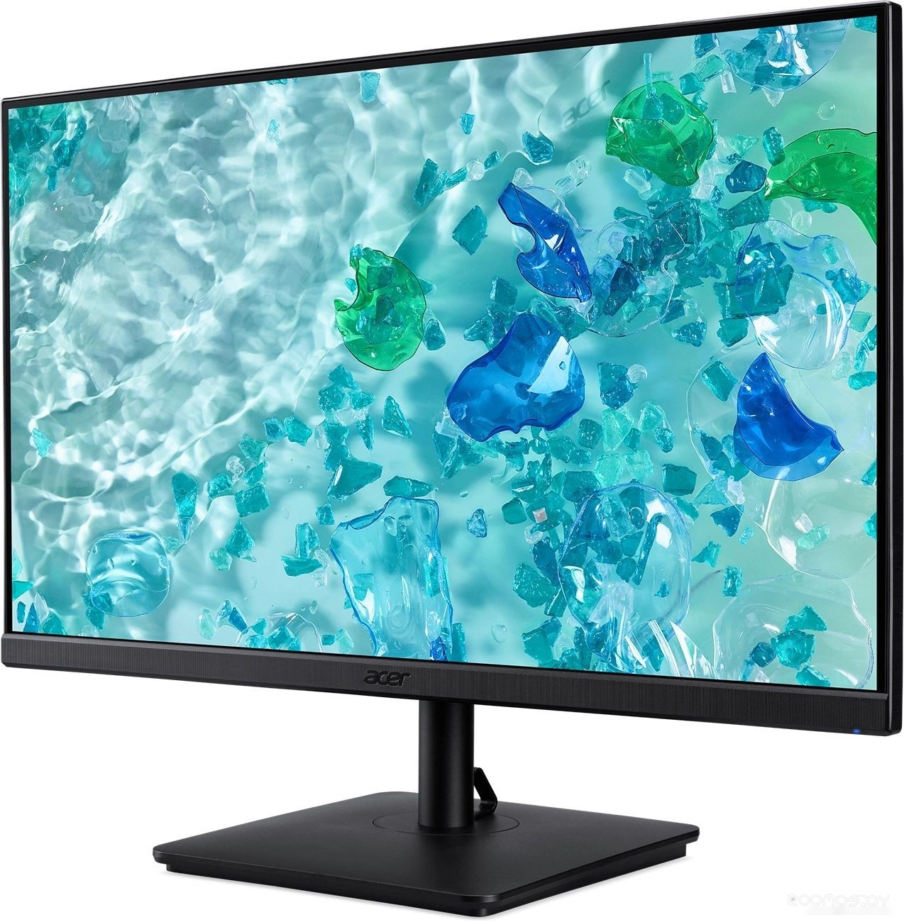 Монитор Acer Vero V247YUEbmiipxv UM.QV7EE.E10, фото 3