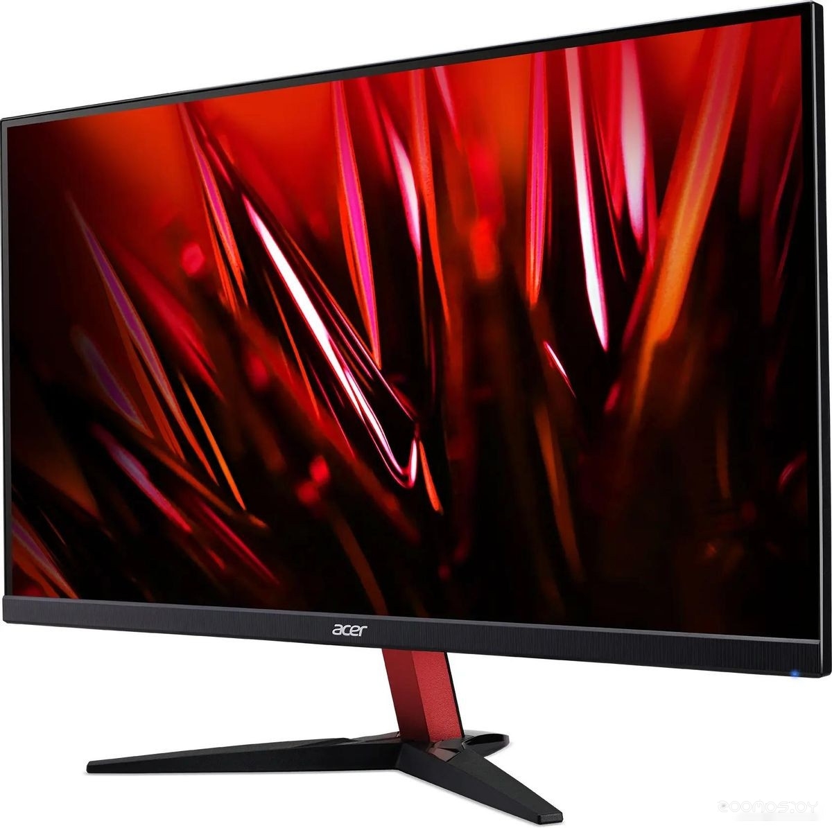 Игровой монитор Acer Nitro KG242YEbmiix UM.QX2EE.E01, фото 2