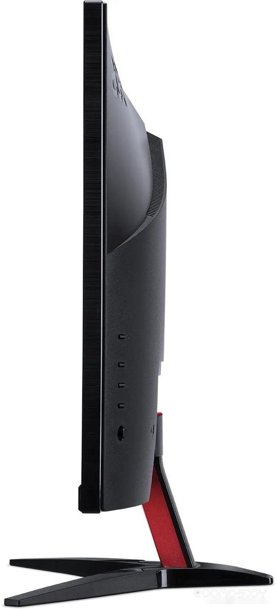 Игровой монитор Acer Nitro KG242YEbmiix UM.QX2EE.E01, фото 4