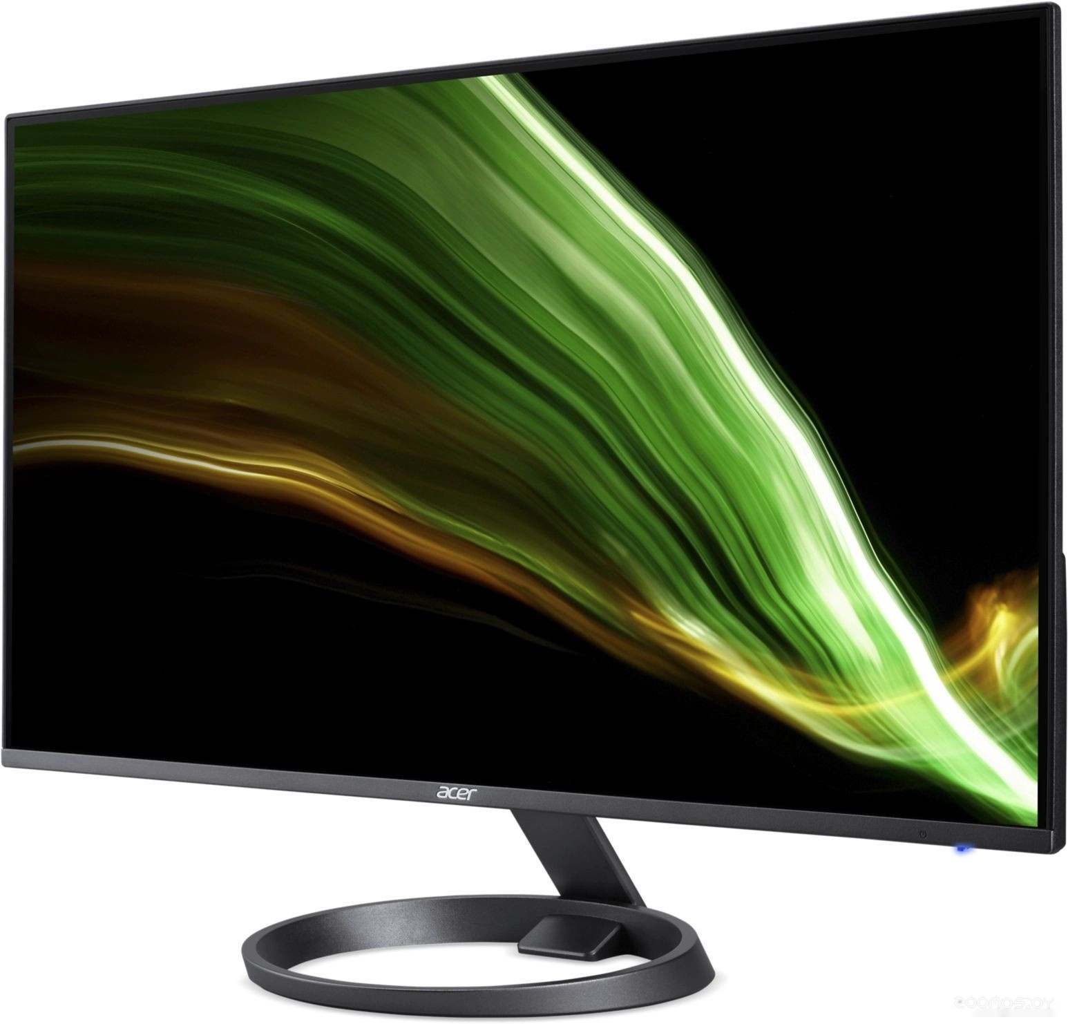 Монитор Acer R272Eymix UM.HR2EE.E09, фото 2