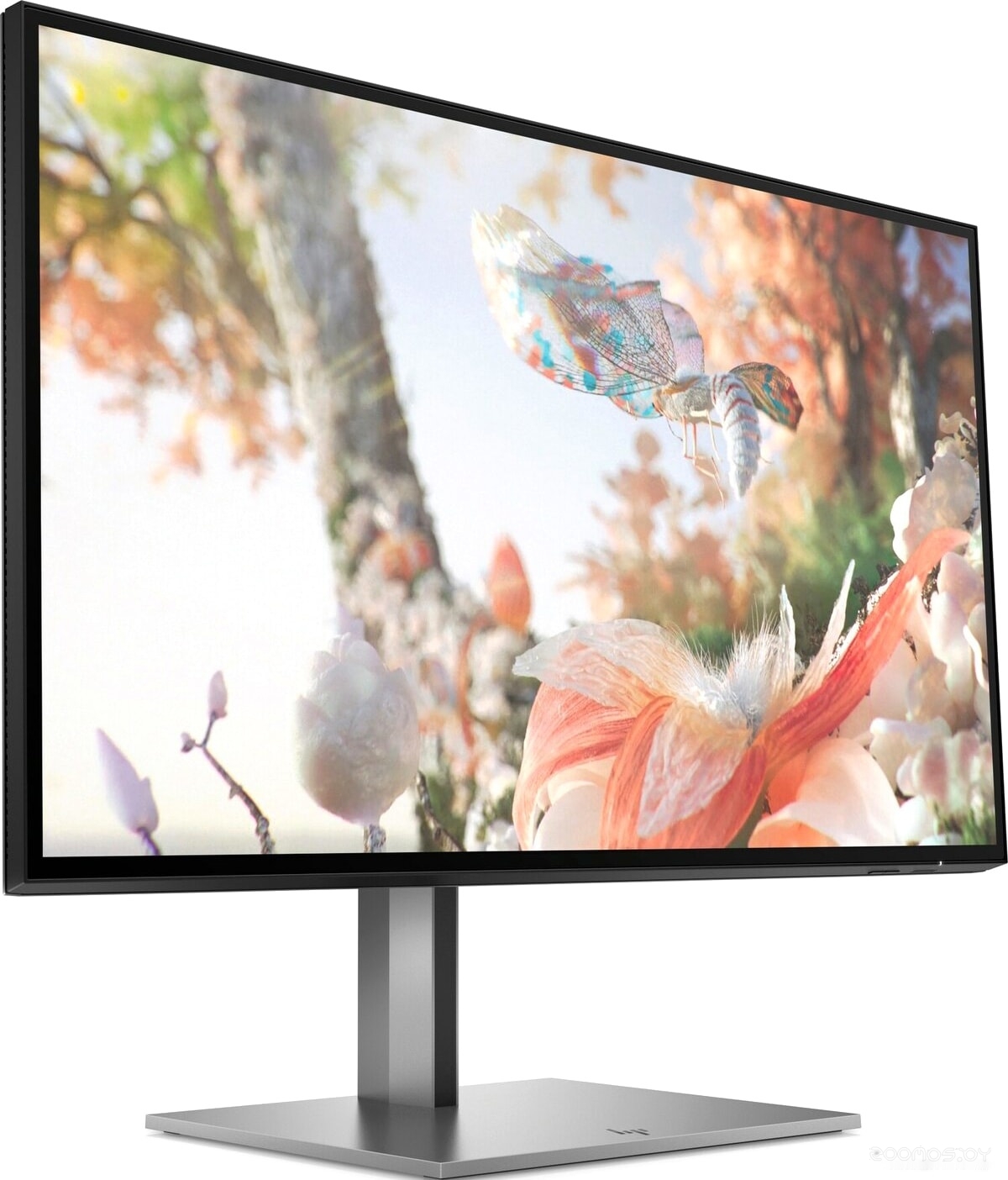 Монитор HP DreamColor Z25xs G3, фото 2