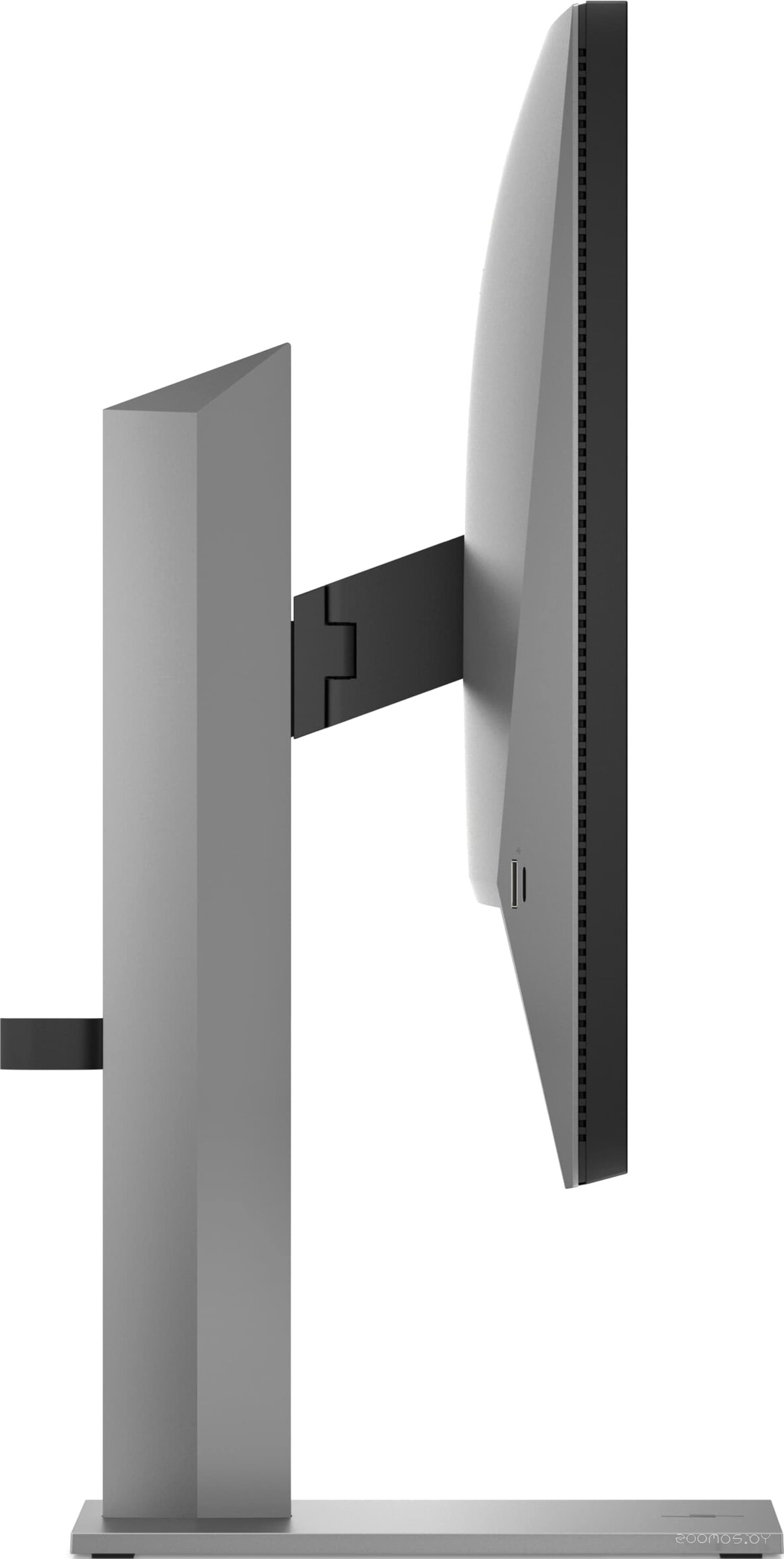 Монитор HP DreamColor Z25xs G3, фото 6