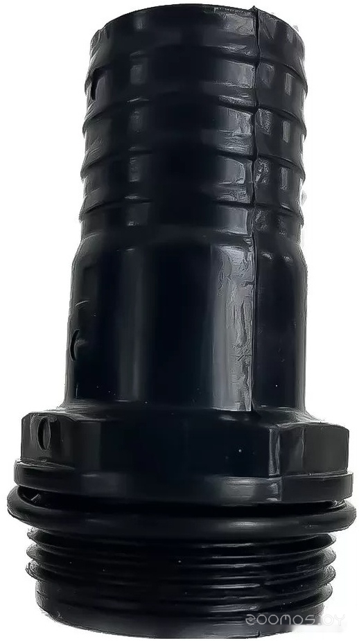 Фекальный насос Maxpump Fekalift 180D, фото 4
