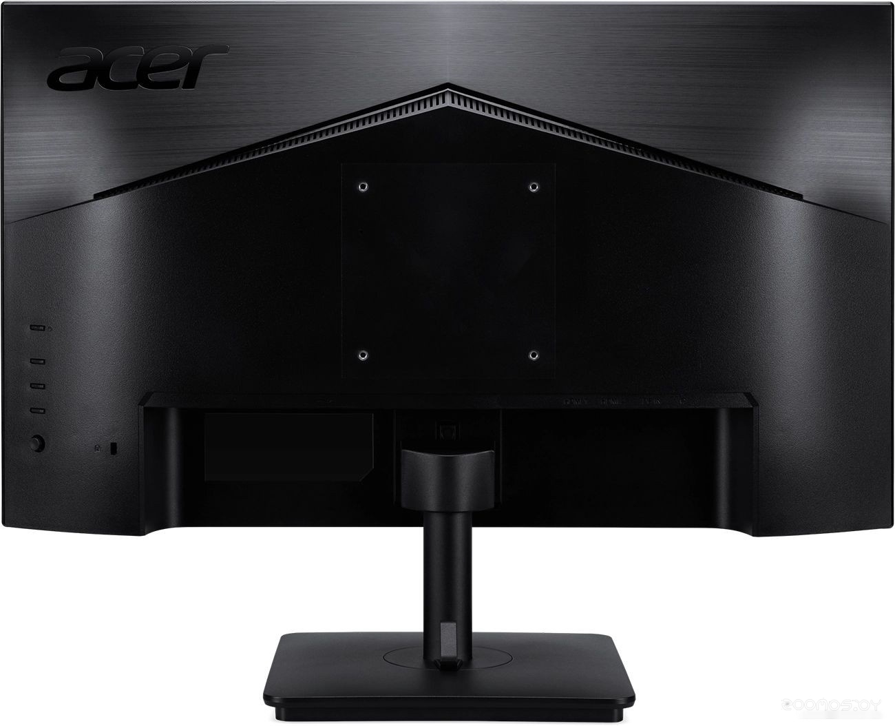 Монитор Acer Vero V247YUEbmiipxv UM.QV7EE.E10, фото 4