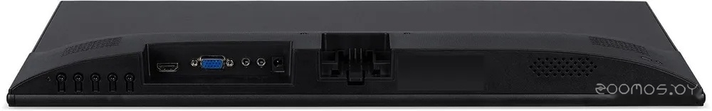 Монитор Acer SA242YHBi UM.QS2EE.H02, фото 6