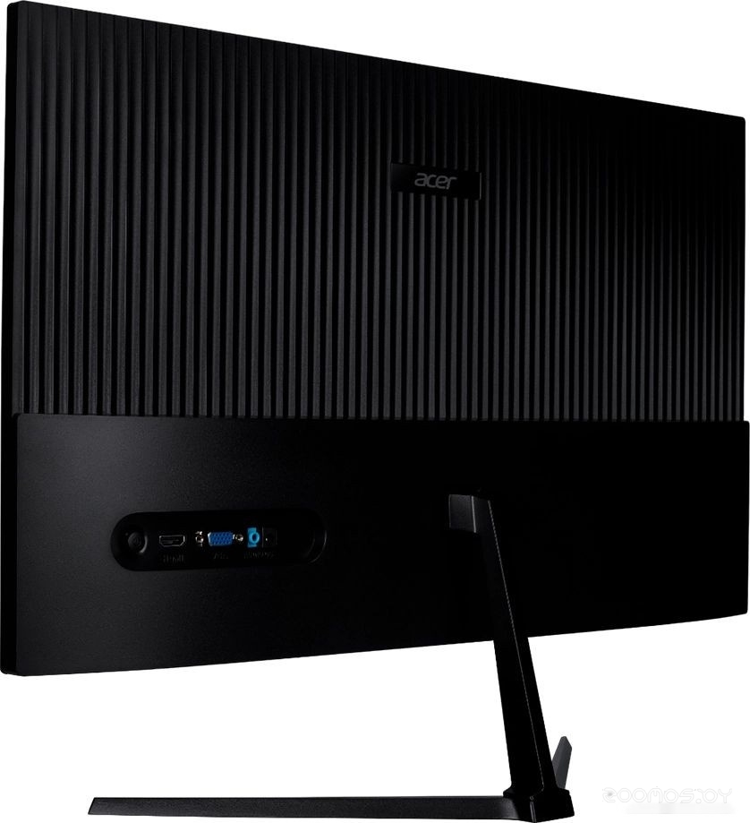 Игровой монитор Acer Nitro QG240YH3bix UM.QQ0EE.301, фото 5
