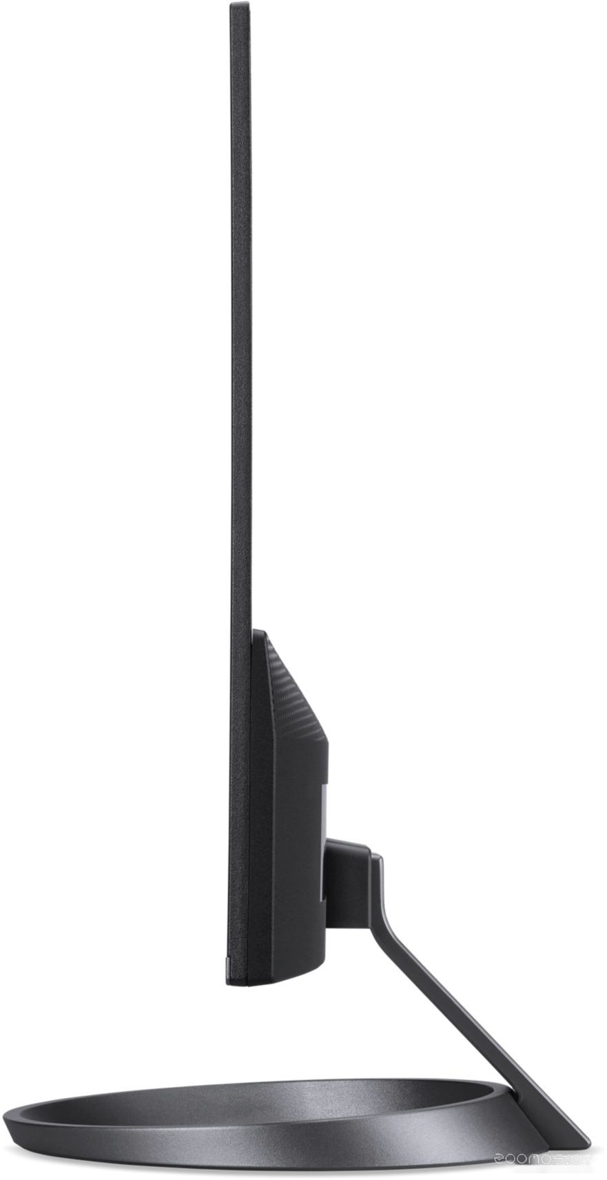 Монитор Acer R272Eyi UM.HR2EE.E05, фото 3