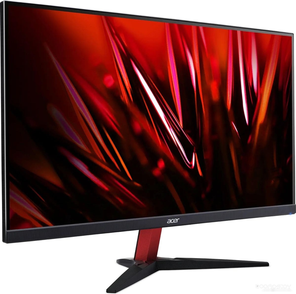 Игровой монитор Acer Nitro KG242YEbmiix UM.QX2EE.E01, фото 3
