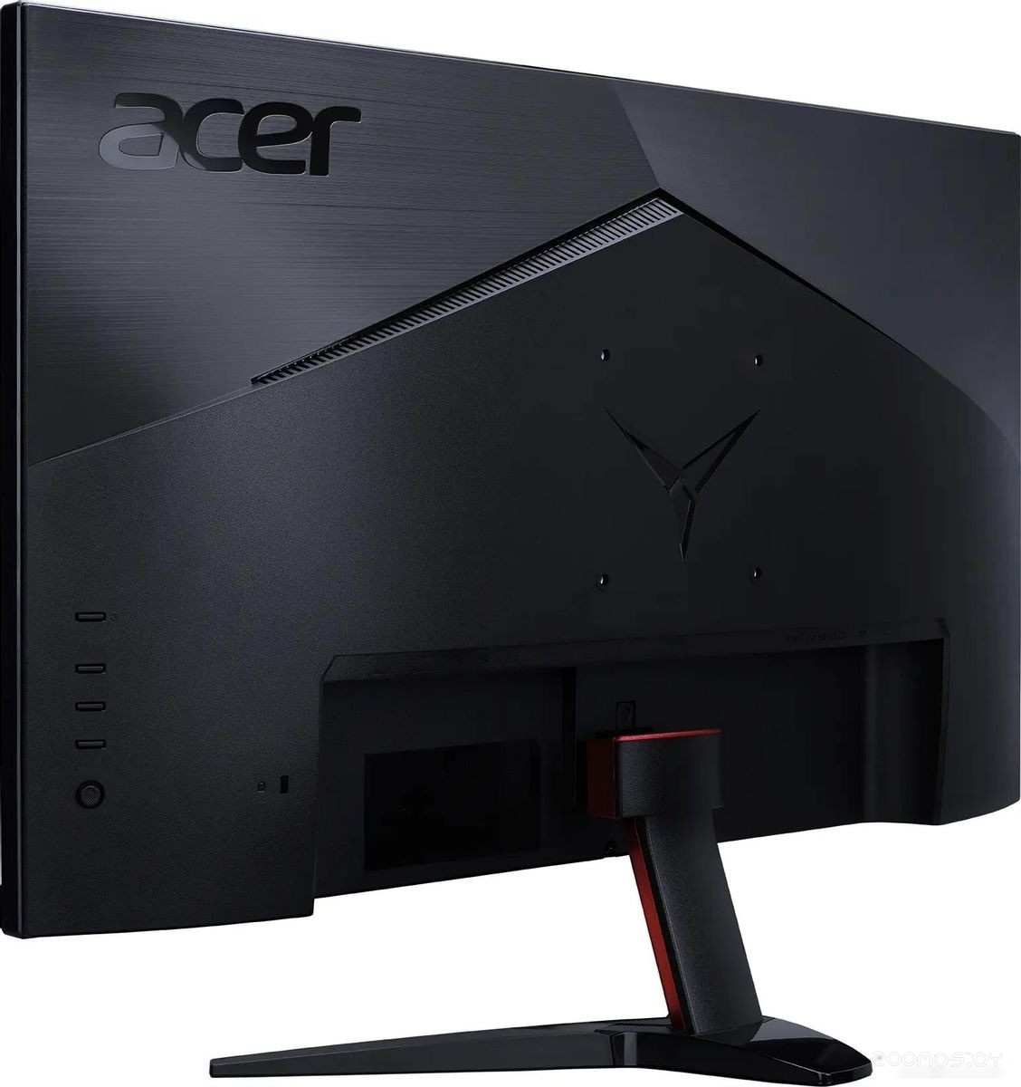Игровой монитор Acer Nitro KG242YEbmiix UM.QX2EE.E01, фото 6