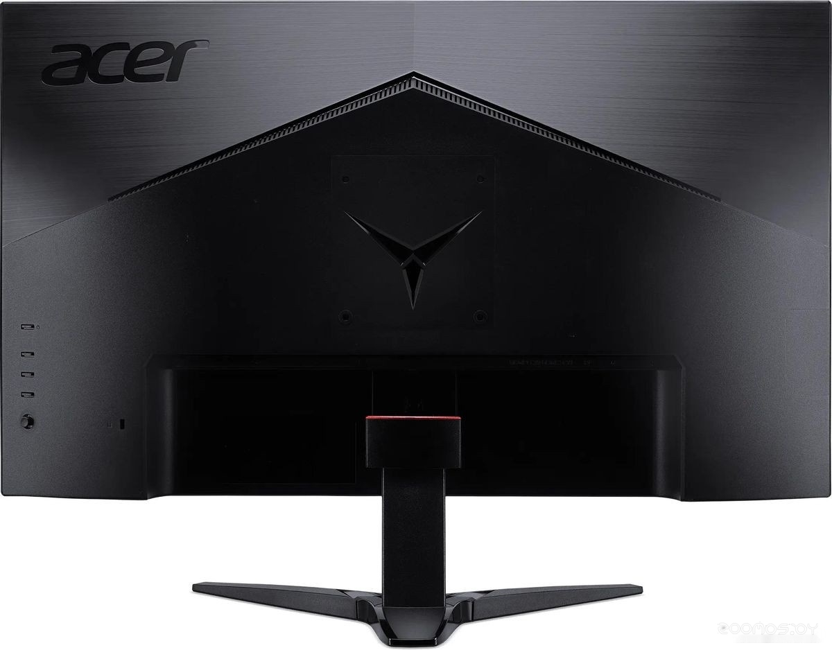 Игровой монитор Acer Nitro KG242YEbmiix UM.QX2EE.E01, фото 5