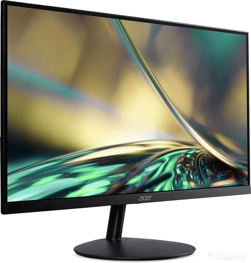 Монитор Acer SA242YHBi UM.QS2EE.H02, фото 2