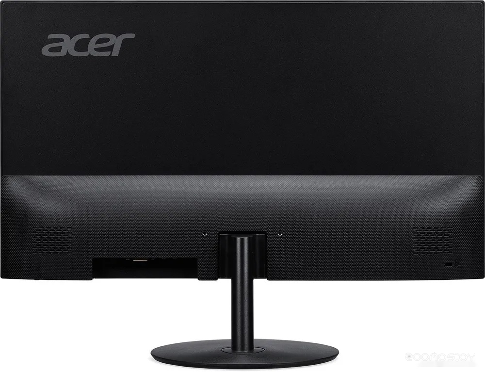 Монитор Acer SA242YHBi UM.QS2EE.H02, фото 5
