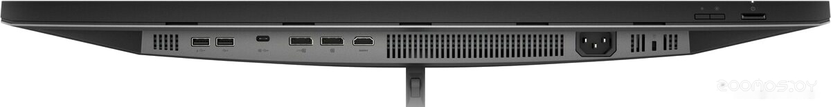 Монитор HP DreamColor Z25xs G3, фото 8